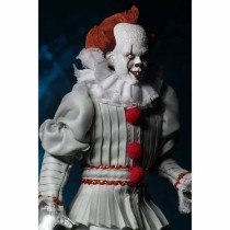 Actionfiguren Neca IT Pennywise 2017