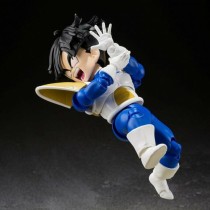 Actionfiguren Tamashii Nations Dragon Ball Z Son Gohan