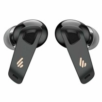 Headphones with Microphone Edifier NeoBuds Pro 2  Black