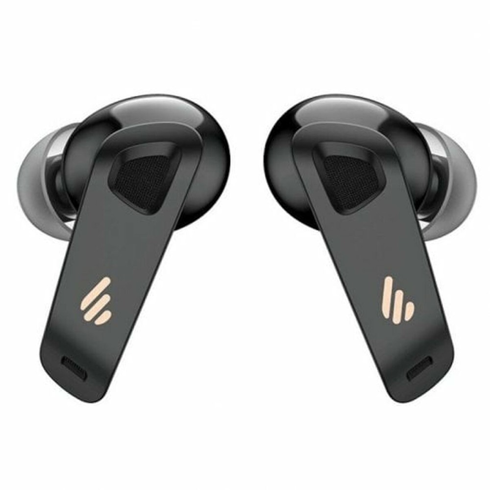 Casques avec Microphone Edifier NeoBuds Pro 2  Noir