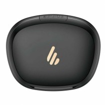 Casques avec Microphone Edifier NeoBuds Pro 2  Noir