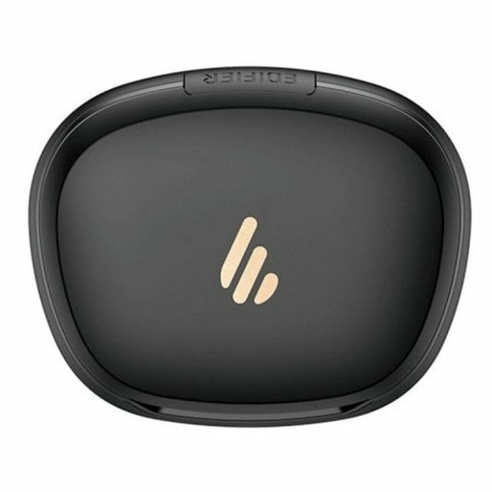 Casques avec Microphone Edifier NeoBuds Pro 2  Noir