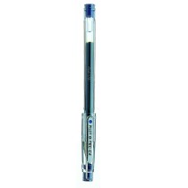 Gel pen Pilot G-TEC C4 Blue 0,2 mm (12 Units)