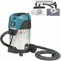 Vacuum Cleaner Makita VC3011L