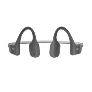 Sport Bluetooth Headset Shokz OPENRUN Grey