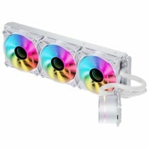 Flüssigkühlungs-Kit Tempest Liquid Cooler 360 RGB