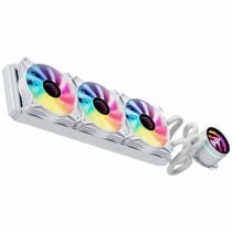 Flüssigkühlungs-Kit Tempest Liquid Cooler 360 RGB