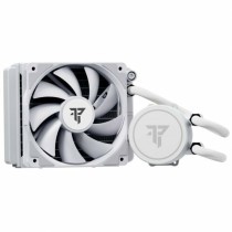 Liquid Refrigeration Kit Tempest Liquid Cooler 120 RGB