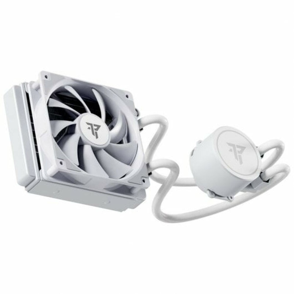 Flüssigkühlungs-Kit Tempest Liquid Cooler 120 RGB