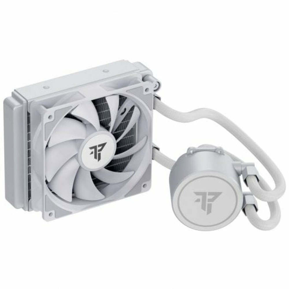 Flüssigkühlungs-Kit Tempest Liquid Cooler 120 RGB