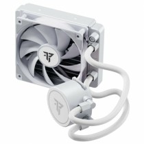 Flüssigkühlungs-Kit Tempest Liquid Cooler 120 RGB