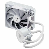 Kit de refroidissement liquide Tempest Liquid Cooler 120 RGB