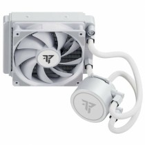 Flüssigkühlungs-Kit Tempest Liquid Cooler 120 RGB