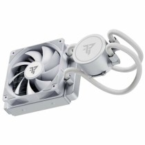 Flüssigkühlungs-Kit Tempest Liquid Cooler 120 RGB