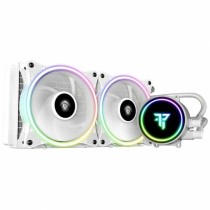 Flüssigkühlungs-Kit Tempest Liquid Cooler 240 RGB