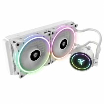 Kit de refroidissement liquide Tempest Liquid Cooler 240 RGB