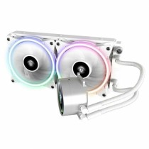 Kit de refroidissement liquide Tempest Liquid Cooler 240 RGB