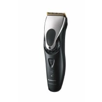 Hair Clippers Panasonic