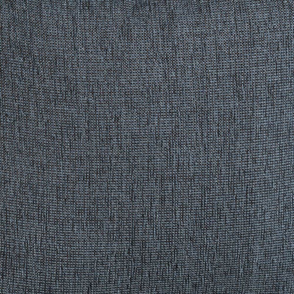 Coussin Polyester Coton Gris 45 x 45 cm