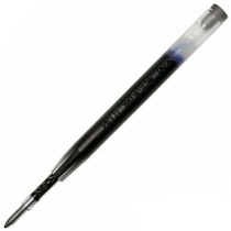 Recharge pour stylo Pilot BRFN-10M Bleu (12 Unités)