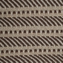 Couverture Beige 125 x 150 cm