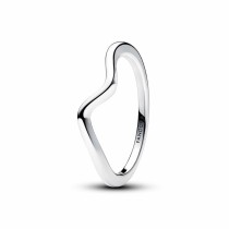 Bague Femme Pandora 193095C00-54 14