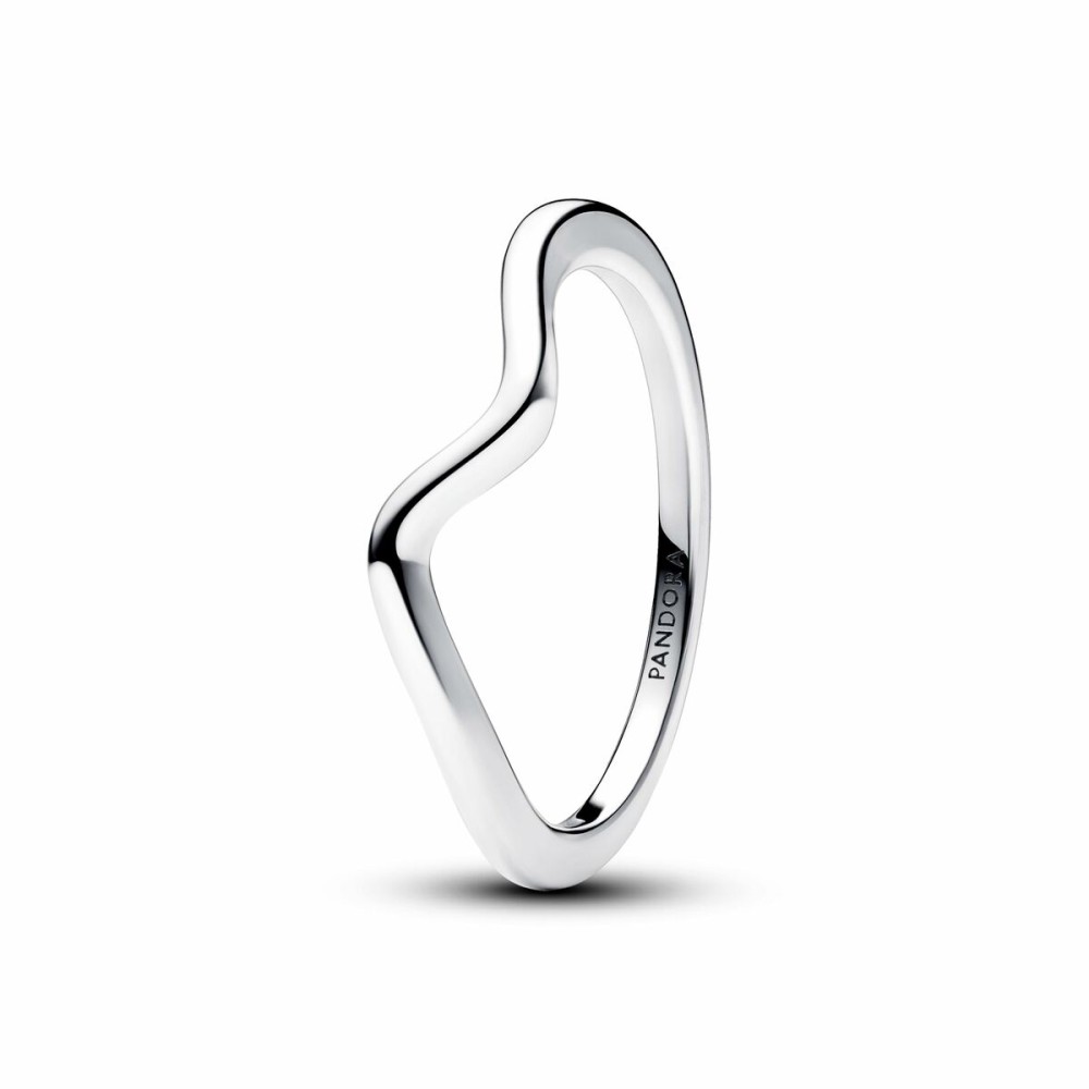 Bague Femme Pandora 193095C00-54 14