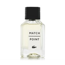 Herrenparfüm Lacoste EDT Match Point 50 ml