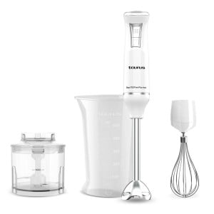 Hand-held Blender Taurus BAPI 750 PURE