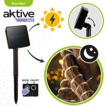 Bandes LED Aktive Cuivre Plastique 500 x 4,5 x 4,5 cm (6 Unités)