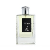 Herrenparfüm Maison Alhambra Kismet Moscow EDP 100 ml