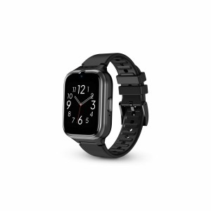 Smartwatch SPC Internet 9642N Schwarz 1,7"