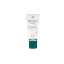 Straffende Creme Endocare Cellage Spf 30+ 50 ml