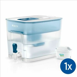 Filter-Karaffe Brita 8,2 L