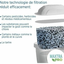 Filter-Karaffe Brita 8,2 L