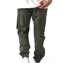 Pantalons 2442012 OG Vert