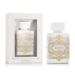 Parfum Unisexe Lattafa Bade'e Al Oud Honor & Glory EDP 100 ml