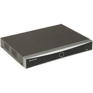 Network Video Recorder Hikvision DS-7604NXI-K1/4P(D)