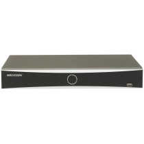 Network Video Recorder Hikvision DS-7604NXI-K1/4P(D)