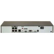 Network Video Recorder Hikvision DS-7604NXI-K1/4P(D)