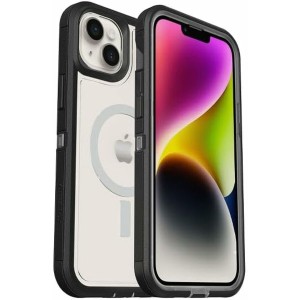 Handyhülle Otterbox IPHONE 15 PLUS/14 PLUS