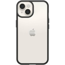 Handyhülle Otterbox IPHONE 15 PLUS/14 PLUS