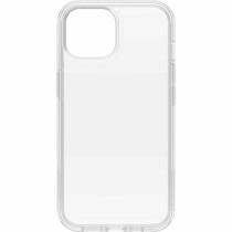 Handyhülle Otterbox IPHONE 13/14/15 Durchsichtig