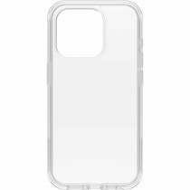 Mobile cover Otterbox IPHONE 15 PRO Transparent iPhone 15 Pro