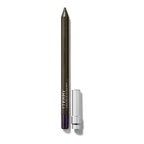 Kajalstift By Terry Crayon Blackstar Nº 3 Bronze Generation