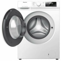 Washing machine Hisense WFQP801419VM 1400 rpm 8 kg