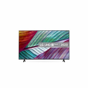 Smart TV LG 55UR78006LK 4K Ultra HD 55" LED HDR