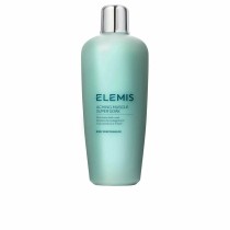 Duschgel Elemis Body Performance Aching Muscle 400 ml