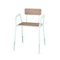 Stool PLS055