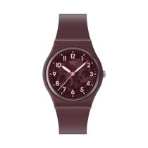 Montre Femme Swatch SO28R115